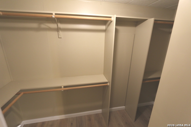 76 & 76b Post Oak Property Photo 15