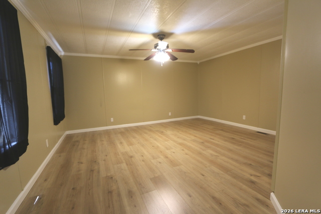 76 & 76b Post Oak Property Photo 17