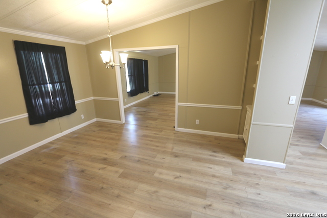 76 & 76b Post Oak Property Photo 18