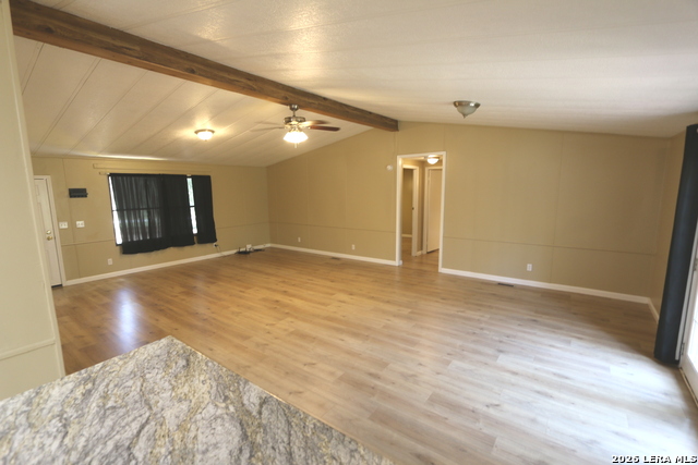 76 & 76b Post Oak Property Photo 19
