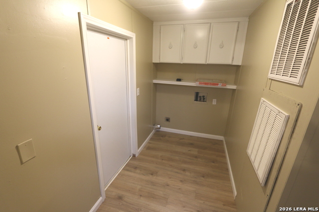 76 & 76b Post Oak Property Photo 20