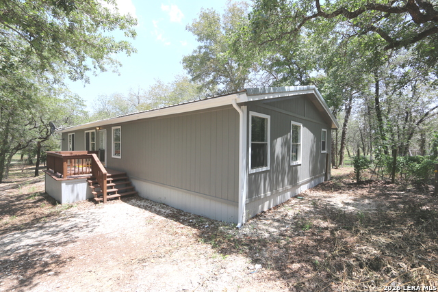 76 & 76b Post Oak Property Photo 21