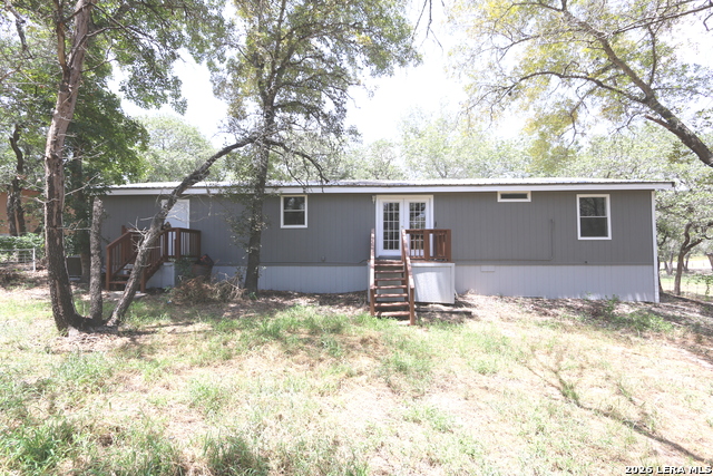 76 & 76b Post Oak Property Photo 22