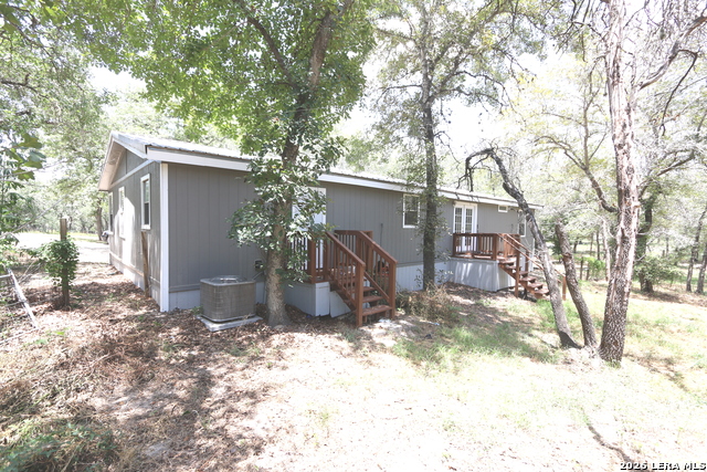 76 & 76b Post Oak Property Photo 23