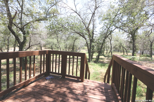 76 & 76b Post Oak Property Photo 24