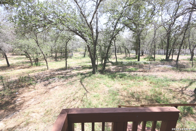 76 & 76b Post Oak Property Photo 25