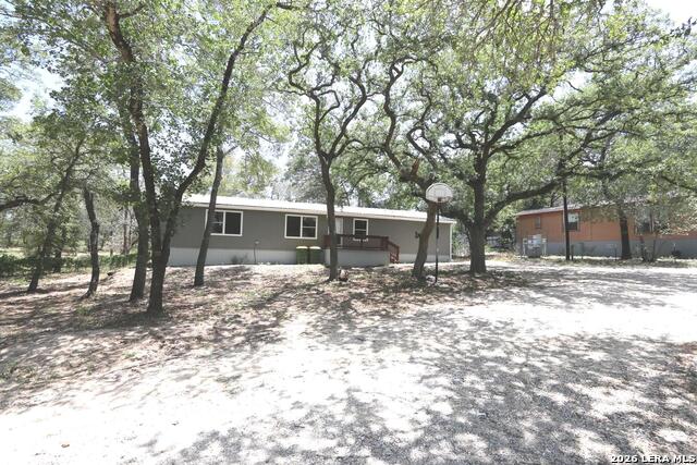 76 & 76b Post Oak Property Photo 26