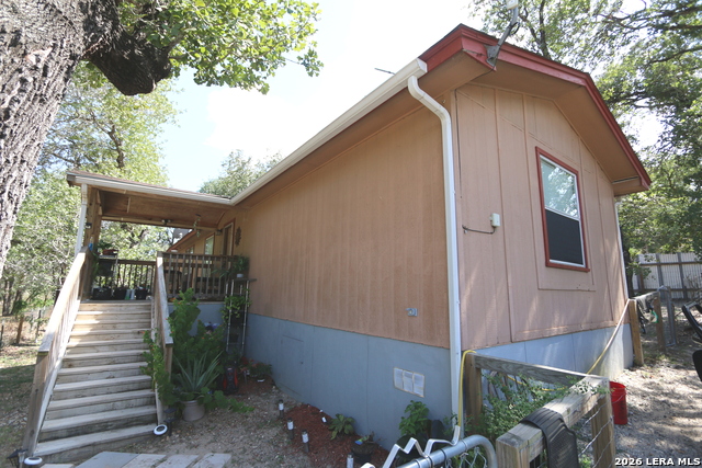 76 & 76b Post Oak Property Photo 29