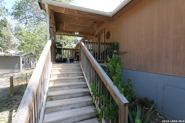 76 & 76b Post Oak Property Photo 30