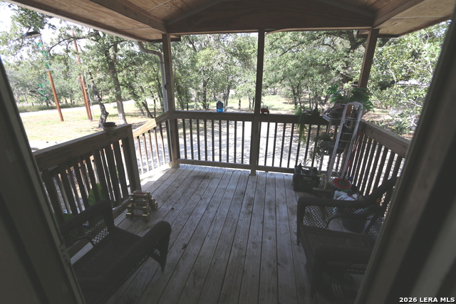 76 & 76b Post Oak Property Photo 31