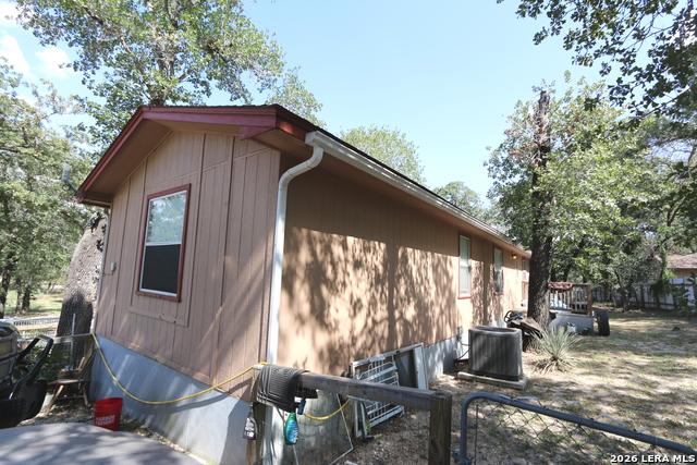 76 & 76b Post Oak Property Photo 32