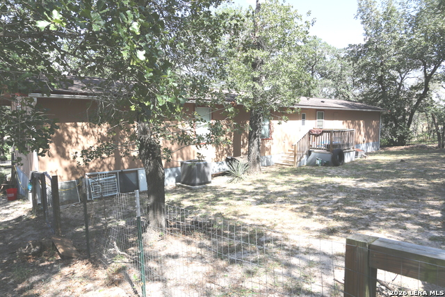 76 & 76b Post Oak Property Photo 33