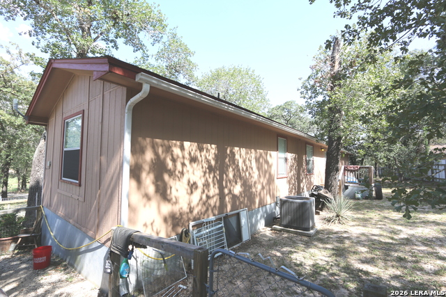 76 & 76b Post Oak Property Photo 34