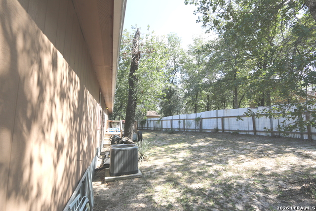 76 & 76b Post Oak Property Photo 35