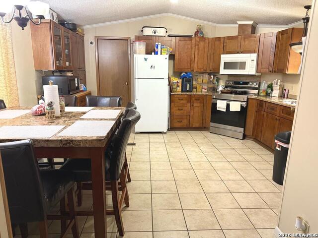 76 & 76b Post Oak Property Photo 36