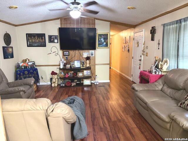 76 & 76b Post Oak Property Photo 37