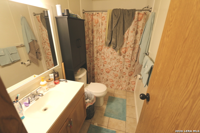 76 & 76b Post Oak Property Photo 38