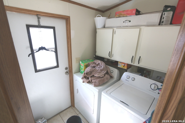76 & 76b Post Oak Property Photo 39