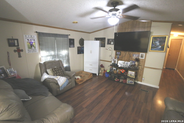 76 & 76b Post Oak Property Photo 40