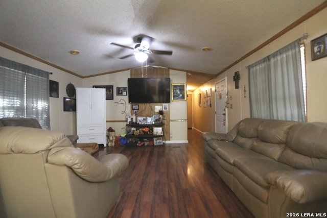 76 & 76b Post Oak Property Photo 41