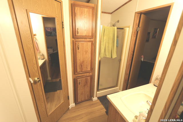 76 & 76b Post Oak Property Photo 43