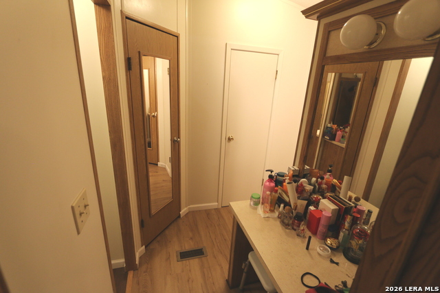 76 & 76b Post Oak Property Photo 45