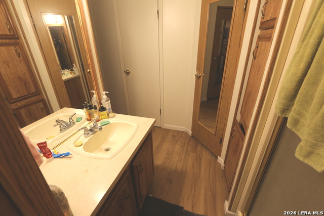 76 & 76b Post Oak Property Photo 46