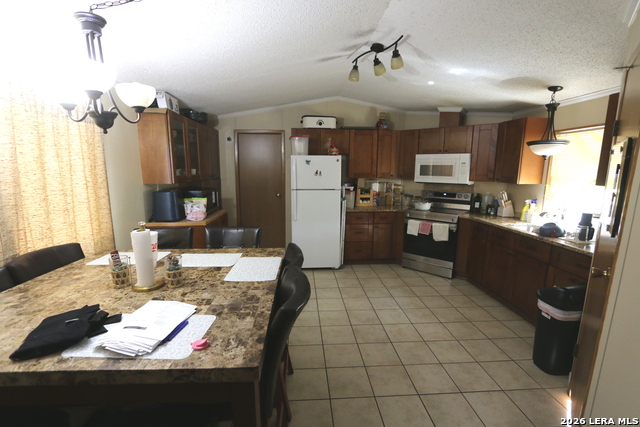 76 & 76b Post Oak Property Photo 47