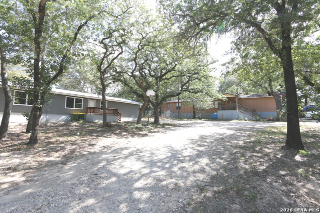 76 & 76b Post Oak Property Photo 49