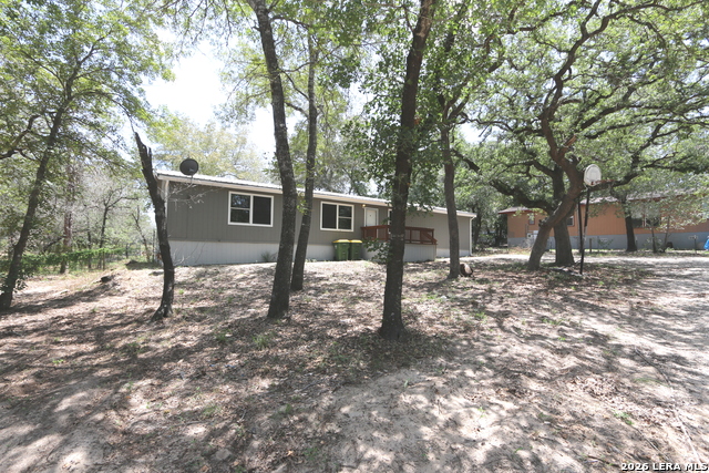 76 & 76b Post Oak Property Photo 50