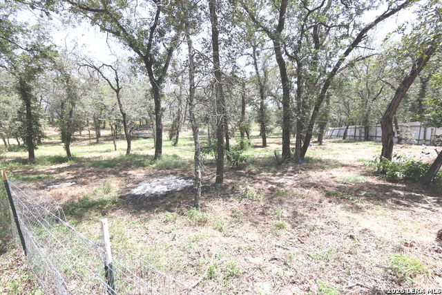 76 & 76b Post Oak Property Photo 51