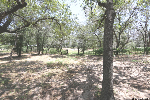 76 & 76b Post Oak Property Photo 53