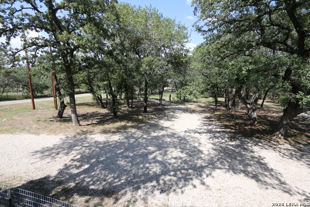 76 & 76b Post Oak Property Photo 54
