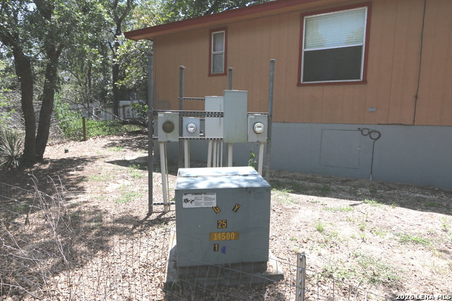 76 & 76b Post Oak Property Photo 55