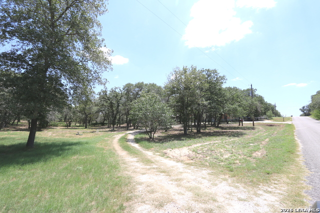 76 & 76b Post Oak Property Photo 56