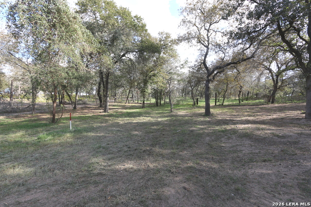 76 & 76b Post Oak Property Photo 61