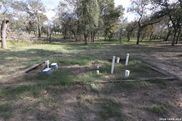 76 & 76b Post Oak Property Photo 62