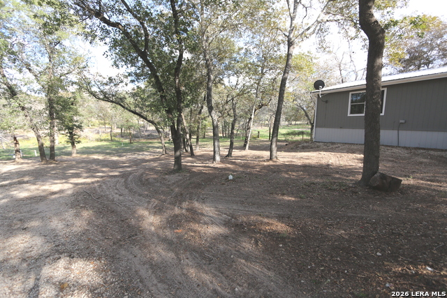 76 & 76b Post Oak Property Photo 63