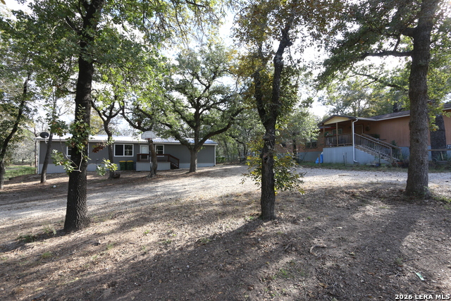 76 & 76b Post Oak Property Photo 64