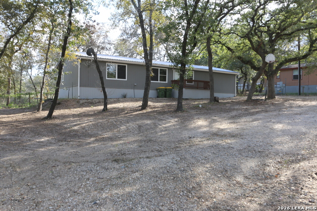 76 & 76b Post Oak Property Photo 65