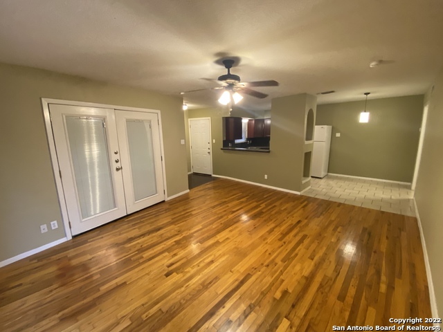 211 Natalen Ave Property Photo 2