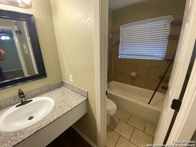 211 Natalen Ave Property Photo 5