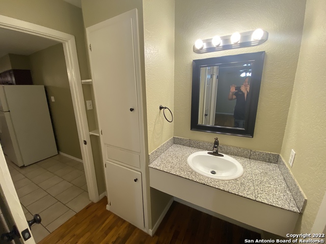 211 Natalen Ave Property Photo 6