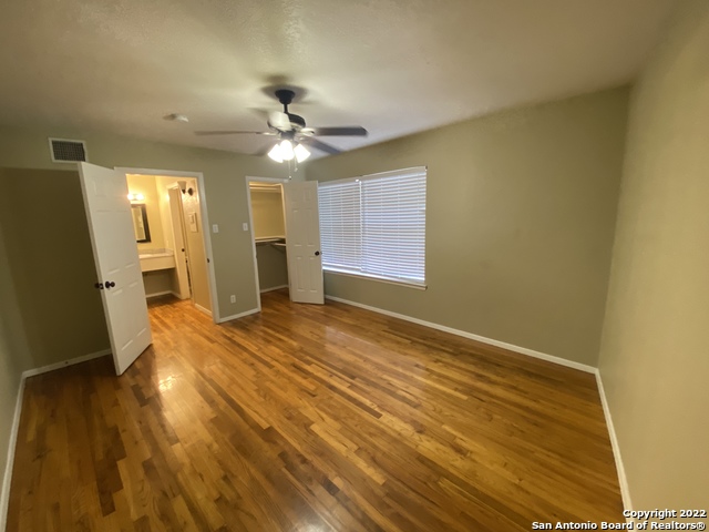211 Natalen Ave Property Photo 7