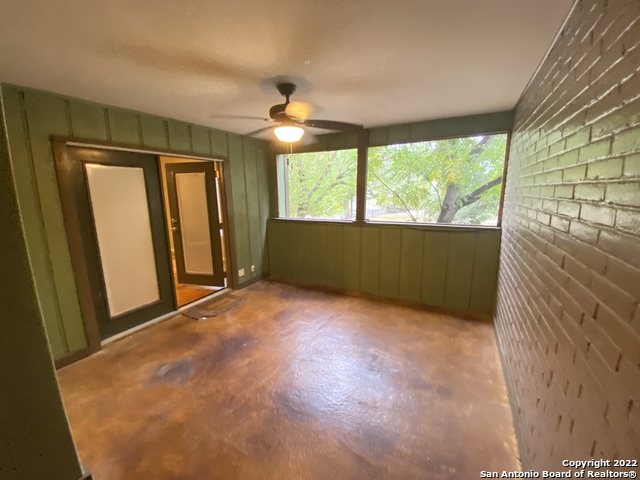 211 Natalen Ave Property Photo 9