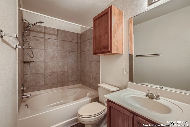 3910 Miho Property Photo 7