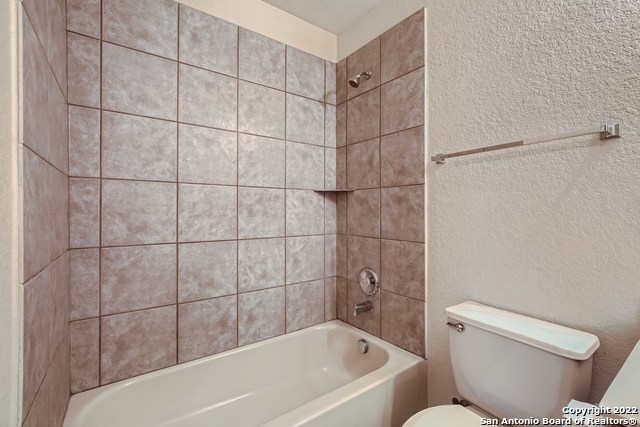 3910 Miho Property Photo 9
