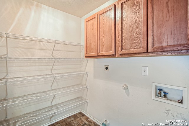 3910 Miho Property Photo 10