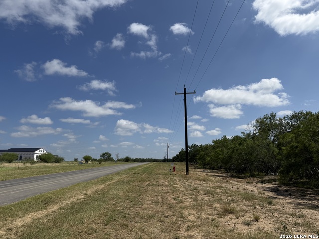 133 Sylas Hayes Loop Property Photo 1