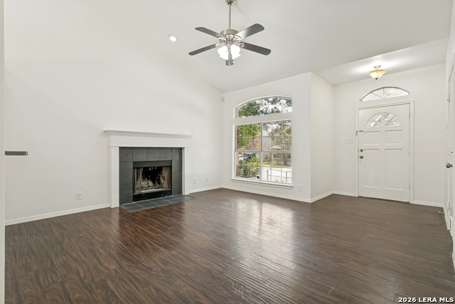 4411 Morgans Run Property Photo 3